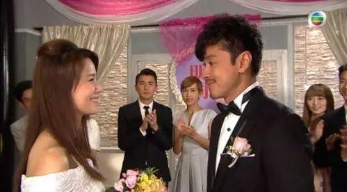 《我瞒结婚了国语》,揭开我瞒结婚了国语的甜蜜面纱