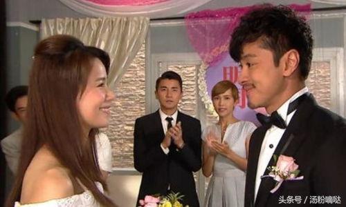 《我瞒结婚了国语》,揭开我瞒结婚了国语的甜蜜面纱