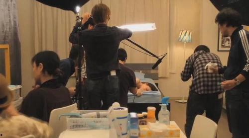 裸日本电影,揭秘裸日本电影背后的故事