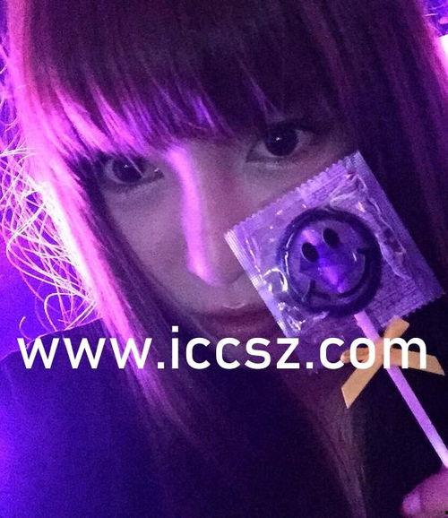 黑料吃瓜曝光网51在线观看网,揭秘网络黑幕背后的真相