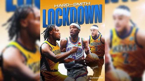 nba视频回放,回放揭示关键瞬间与战术解析