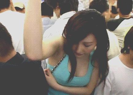 啪啪图片网,视觉冲击与伦理探讨