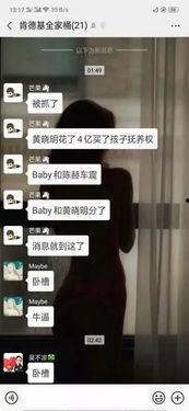 啪啪图片网,视觉冲击与伦理探讨