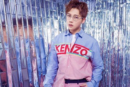 刘维韩国,探寻东方与西方的交融之美