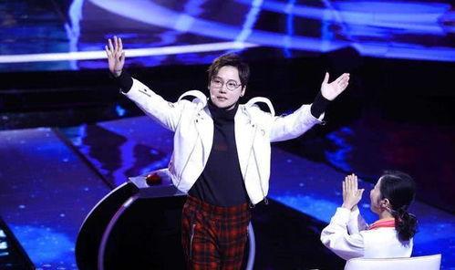 刘维韩国,探寻东方与西方的交融之美