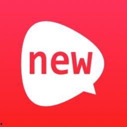 新片吧手机在线观看,畅享最新影视盛宴