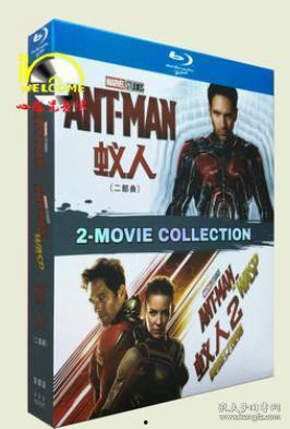 蚁人国语手机在线观看,手机在线观看，微观世界大冒险