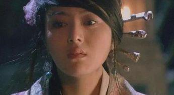 新水浒李固与贾氏床戏,李固与贾氏床戏背后的权谋风云