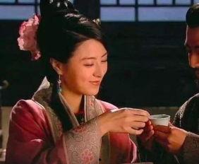 新水浒李固与贾氏床戏,李固与贾氏床戏背后的权谋风云