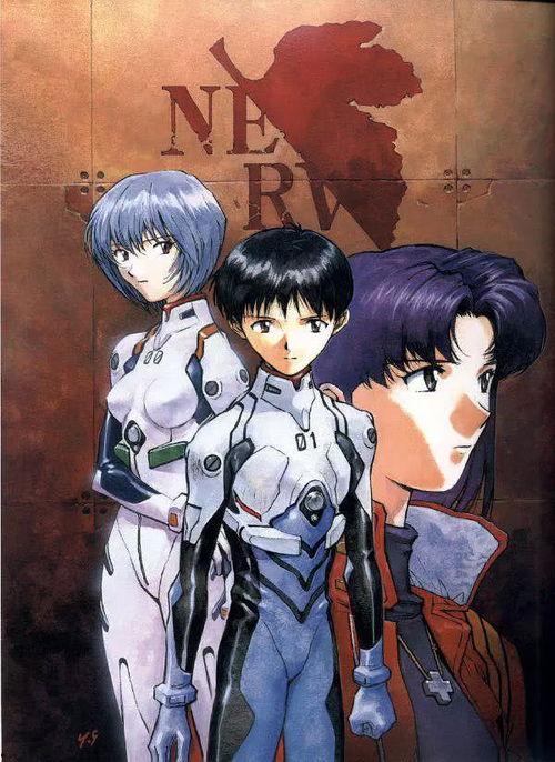 日本逆袭动漫,日本动漫的崛起之路