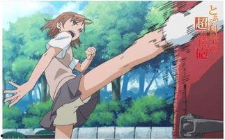 日本逆袭动漫,日本动漫的崛起之路