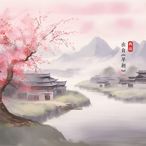 柳暗花明图片大全,探寻自然之美与人生哲理