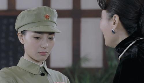 在线观看猎豺狼,揭秘网络世界的暗流涌动