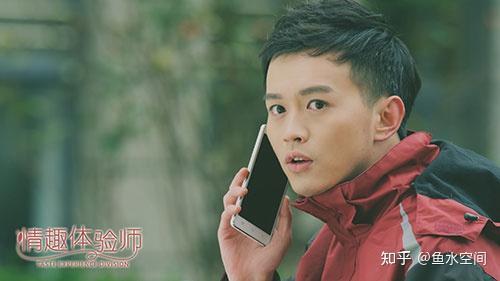 韩国情趣体验师电影,揭秘私密生活背后的真实故事