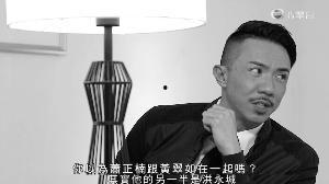 夸世代国语47,穿越时空的奇幻冒险