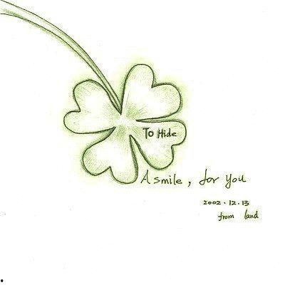 四叶草首饰图片大全,探寻自然之美的璀璨饰品