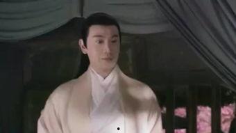 2013春梦在线观看,2013年热门网络影视作品回顾