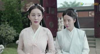 扶摇电床戏,宫廷秘恋，权谋风云中的爱恨纠葛