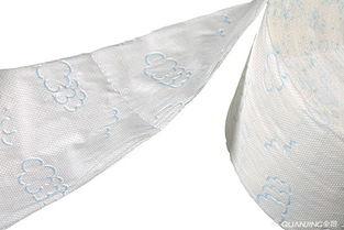 月经垫卫生纸图片大全,全方位了解女性私密护理用品