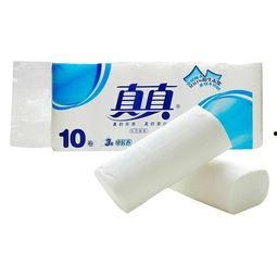 月经垫卫生纸图片大全,全方位了解女性私密护理用品