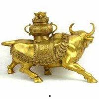 转运招财图片大全,揭秘吉祥物中的财富密码