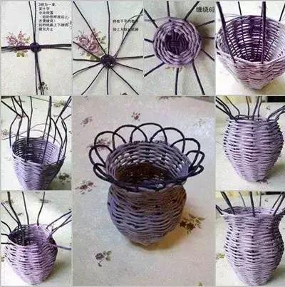 编花篮视频,传统之美在现代的传承与创新