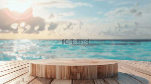 沙滩画心图片大全,浪漫瞬间，永恒记忆