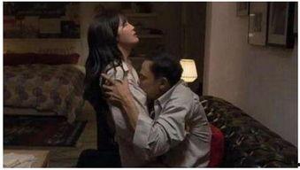 任达华和阿萨床戏视频