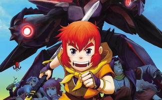 魁拔在日本的票房,日本票房火爆，国产动画走向世界舞台