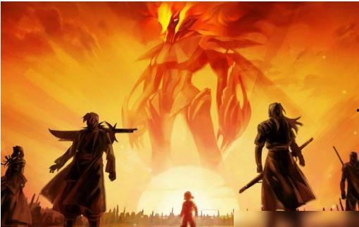 魁拔在日本的票房,日本票房火爆，国产动画走向世界舞台