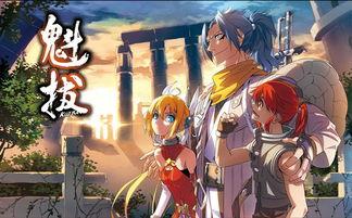 魁拔在日本的票房,日本票房火爆，国产动画走向世界舞台