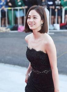 2015韩国明星,2015韩国娱乐圈风云人物盘点