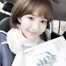 2015韩国明星,2015韩国娱乐圈风云人物盘点