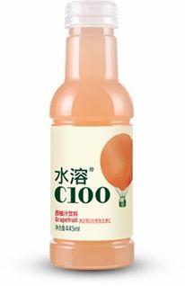 水溶C100图片,神奇成分的奥秘与功效揭秘