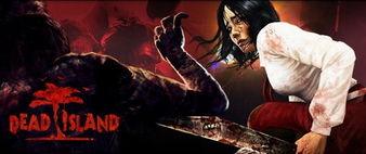 死亡岛电影在线观看,惊悚求生之旅在线观影指南