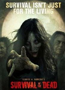 死亡岛电影在线观看,惊悚求生之旅在线观影指南