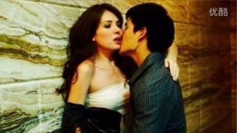 六星网吻床戏,激情四溢的浪漫瞬间