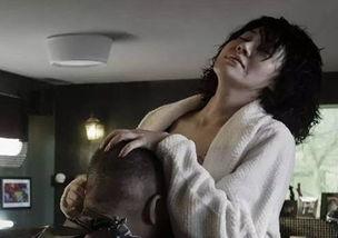 老炮儿 日本刀,日本刀的传奇与荣耀