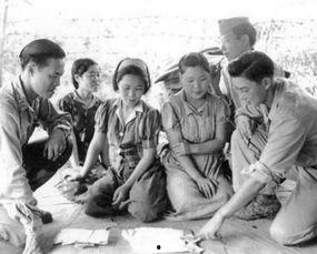 日本慰安妇 美军,美军与日本慰安妇问题的交织