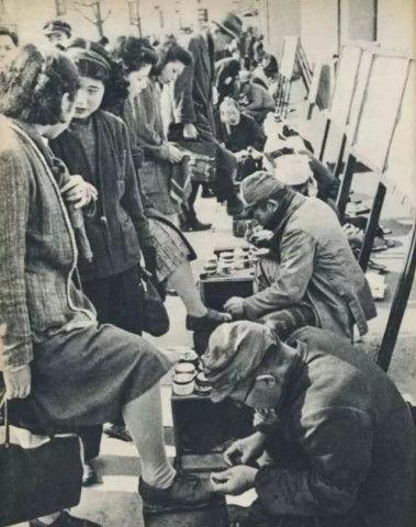 日本慰安妇 美军,美军与日本慰安妇问题的交织