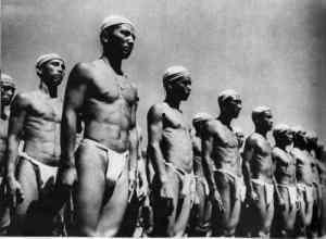 日本慰安妇 美军,美军与日本慰安妇问题的交织