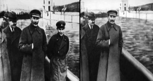 斯大林图片大全,探寻苏联领袖的传奇一生