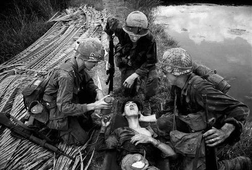 斯大林图片大全,探寻苏联领袖的传奇一生