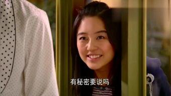 宫韩剧韩语版在线观看,穿越时空的浪漫传奇