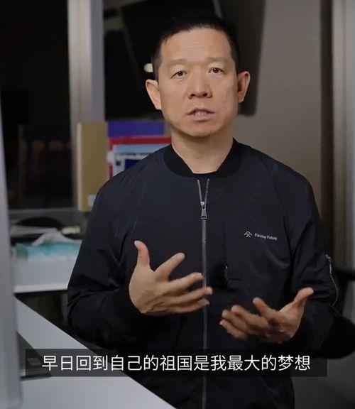 贾视频,揭秘网络红人的崛起之路