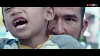 贾视频,揭秘网络红人的崛起之路