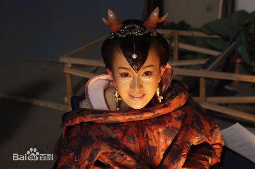 九头虫的图片大全,探寻神秘生物的多面世界