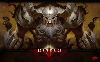 九头虫的图片大全,探寻神秘生物的多面世界