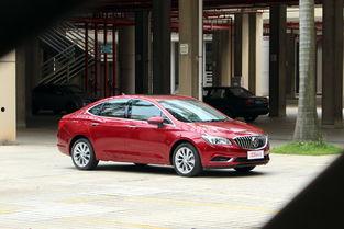 威朗视频,探秘科技魅力，引领未来生活