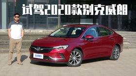 威朗视频,探秘科技魅力，引领未来生活